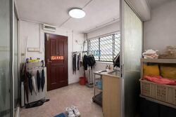 Blk 177 Bishan Street 13 (Bishan), HDB 5 Rooms #547721031